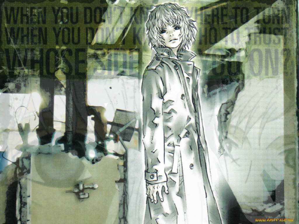 , gilgamesh